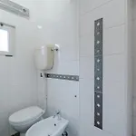 Apartment Guesthost - Comfort And Style In - 15 Minutes From Piazza Statuto