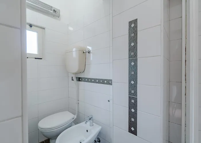 Apartment Guesthost - Comfort And Style In - 15 Minutes From Piazza Statuto